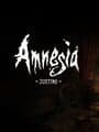 Amnesia: Justine