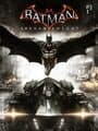 Batman: Arkham Knight