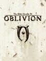 The Elder Scrolls IV: Oblivion