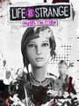 Life Is Strange: Before The Storm