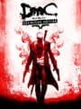 DmC Devil May Cry: Definitive Edition