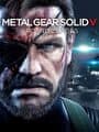 Metal Gear Solid V: Ground Zeroes