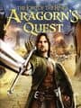 The Lord of The Rings: Aragorn's Quest