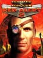 Command & Conquer: Red Alert 2