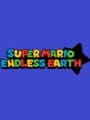 Super Mario: Endless Earth
