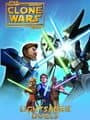Star Wars: The Clone Wars - Lightsaber Duels