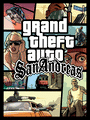 GTA:SA
