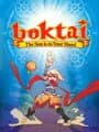 Boktai: The Sun is in Your Hand