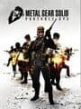 Metal Gear Solid: Portable Ops