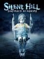 Silent Hill: Shattered Memories