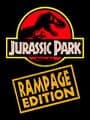 Jurassic Park: Rampage Edition