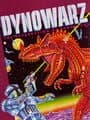 Dynowarz: Destruction of Spondylus