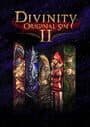Divinity: Original Sin 2