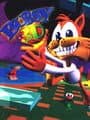 Bubsy 3D: Furbitten Planet