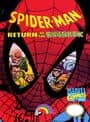 Spider-Man: Return of the Sinister Six