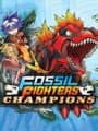 Fossil Fighters: Champions