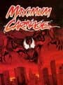 Spider-Man & Venom: Maximum Carnage