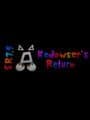 Star Revenge 7.5: Kedowser's Return