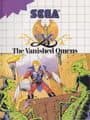 Ys: The Vanished Omens