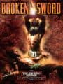 Broken Sword II: The Smoking Mirror
