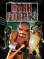 Star Wars: Dark Forces