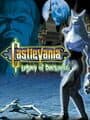 Castlevania: Legacy of Darkness