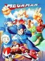 Mega Man: The Wily Wars