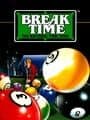 Break Time: The National Pool Tour
