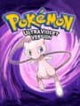 Pokémon Violet
