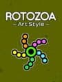 Art Style: Rotozoa
