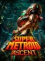 Super Metroid: Ascent