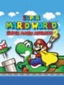 Super Mario Advance 2: Super Mario World