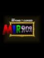 SM64: Beyond the Cursed Mirror
