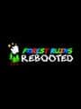 Luigi And The Forest Ruins: Rebooted