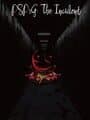PSP1G: The Incident