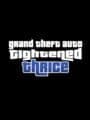 Grand Theft Auto: Tightened Thrice
