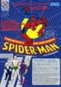Spider: The Video Game